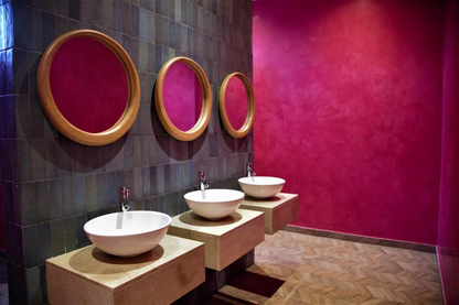 Tropical Princess Deluxe Punta Cana