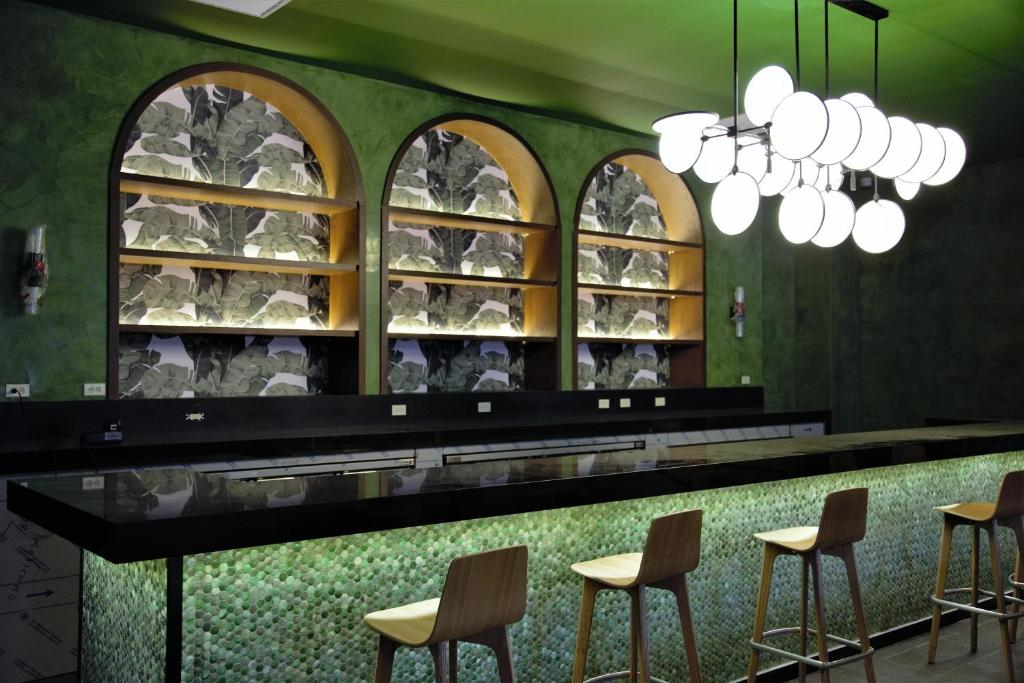 Tropical Princess Deluxe Punta Cana