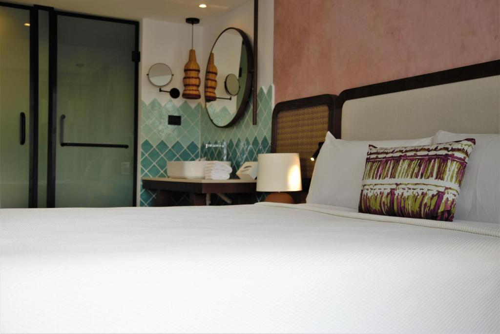 Tropical Princess Deluxe Punta Cana