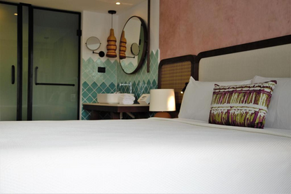 Tropical Princess Deluxe Punta Cana