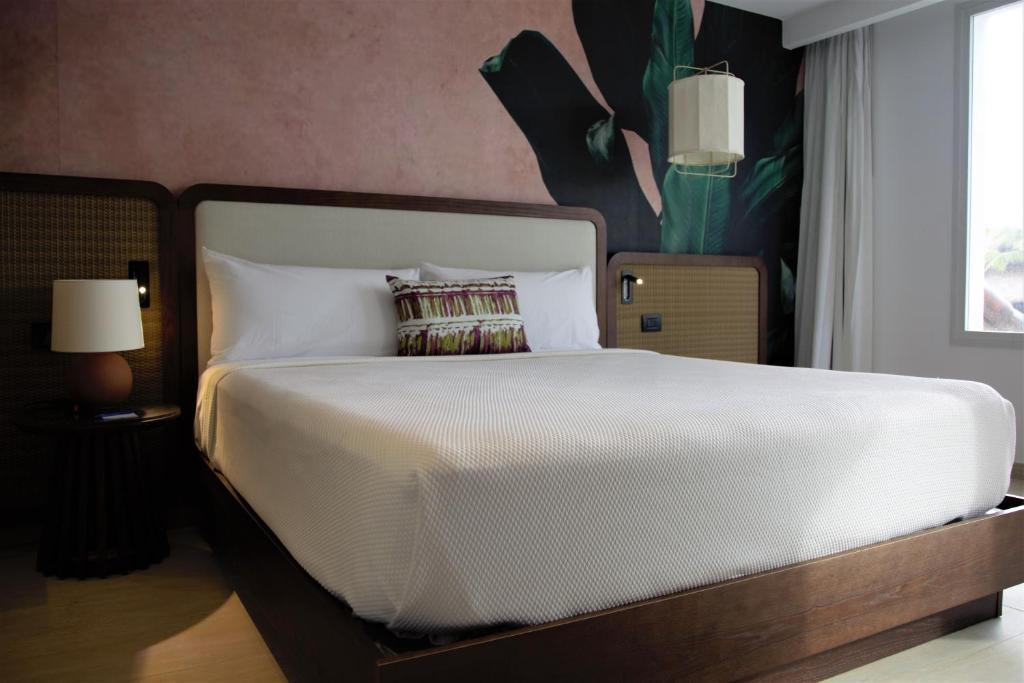 Tropical Princess Deluxe Punta Cana