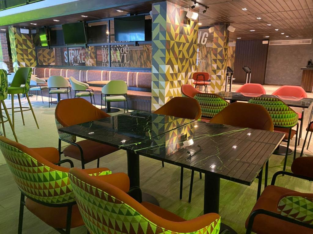 Tropical Princess Deluxe Punta Cana