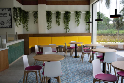 Tropical Princess Deluxe Punta Cana