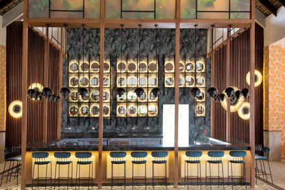 Tropical Princess Deluxe Punta Cana