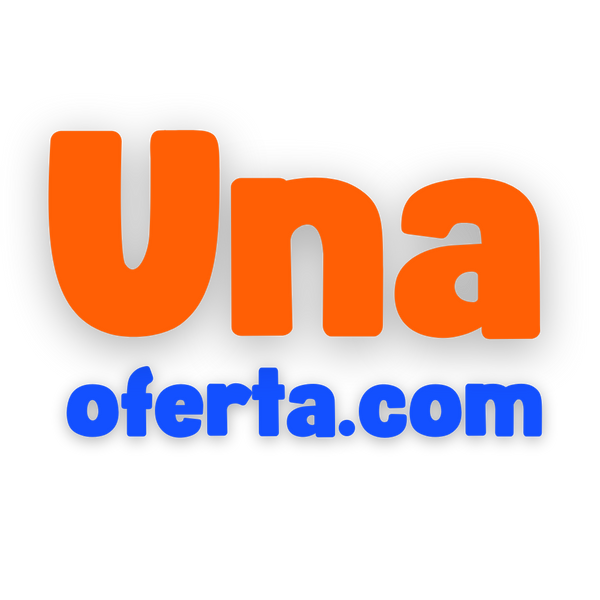 Una oferta
