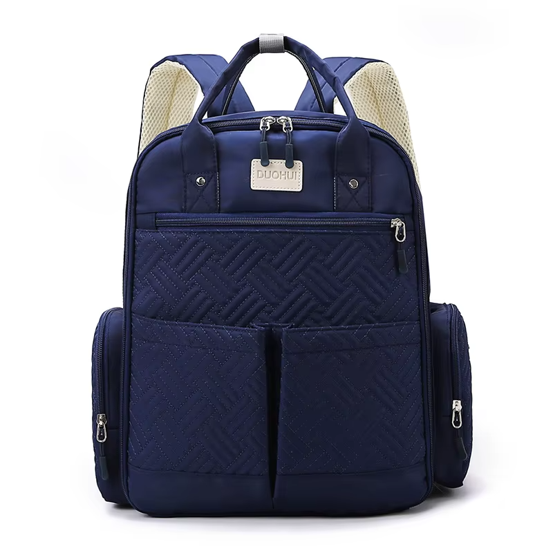 Pañaleras Impermeables