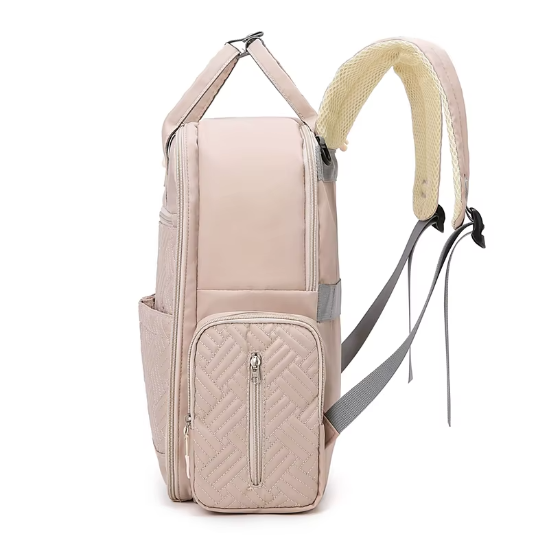 Pañaleras Impermeables