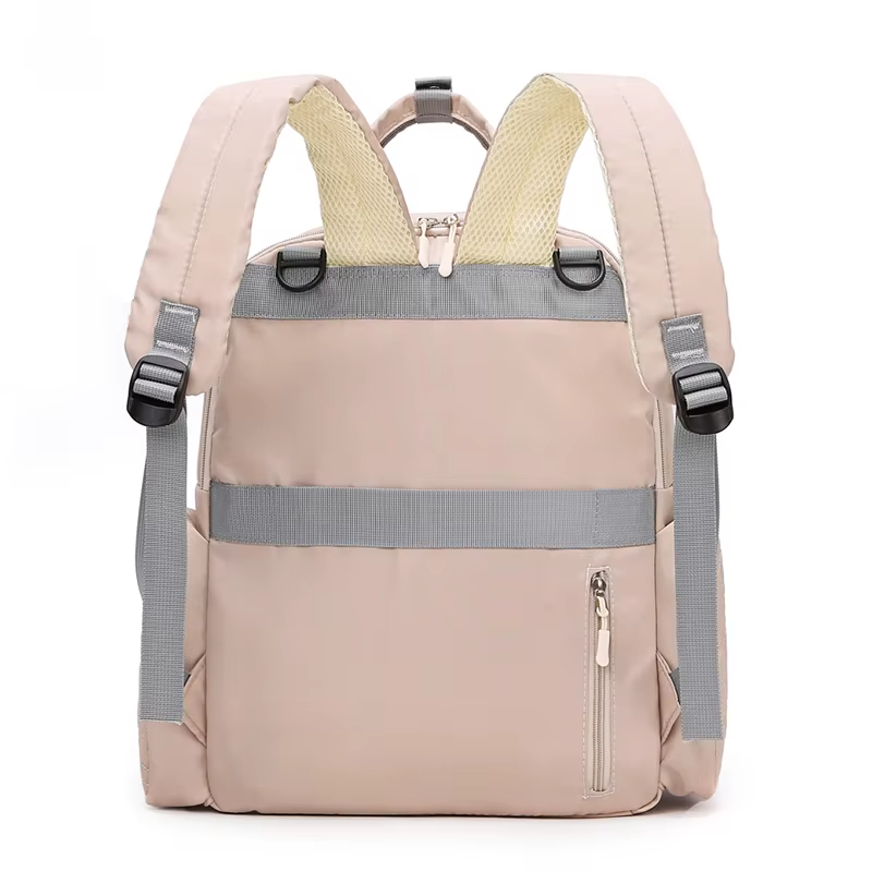 Pañaleras Impermeables