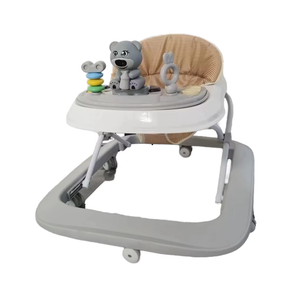 Caminador multifuncional