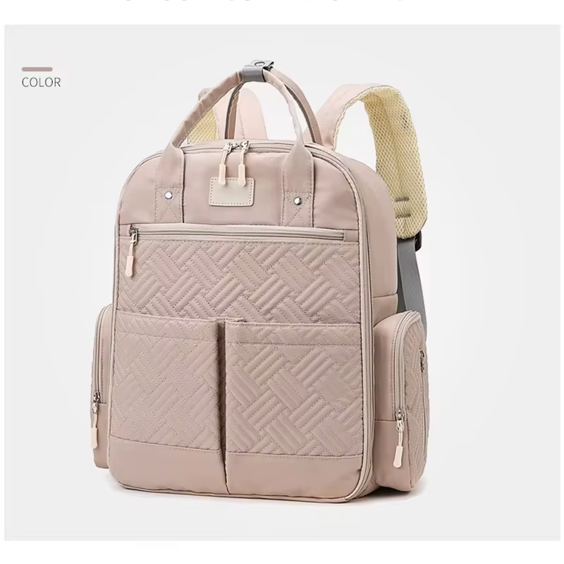 Pañaleras Impermeables