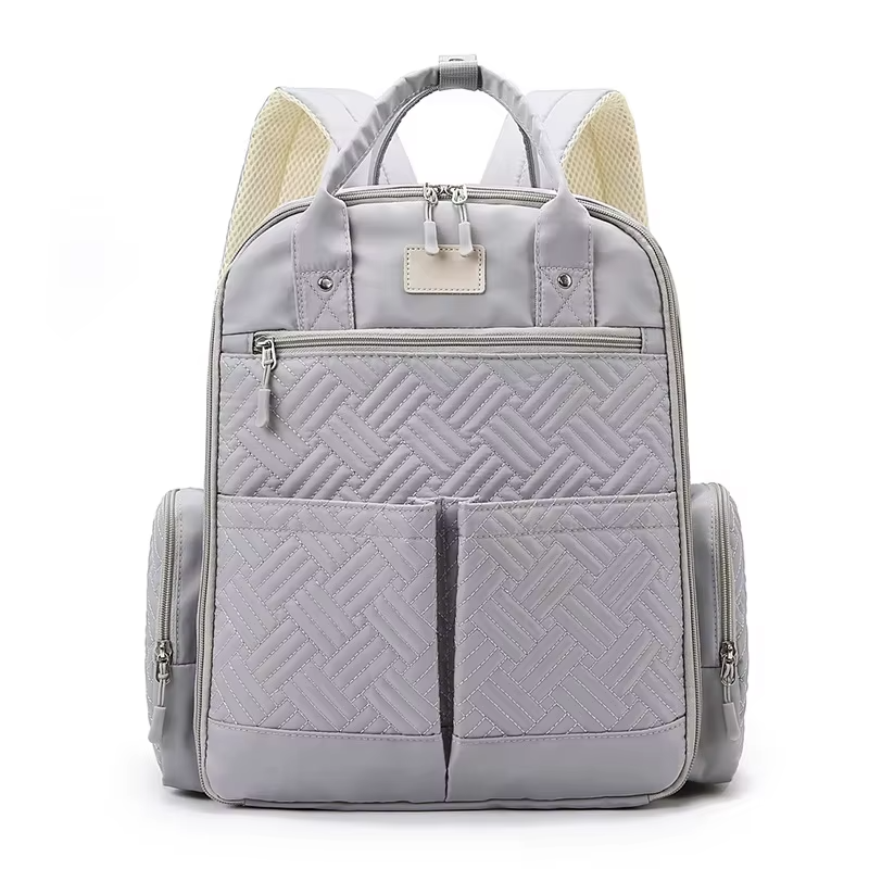 Pañaleras Impermeables