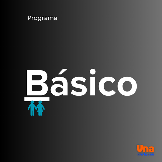 Programa Básico